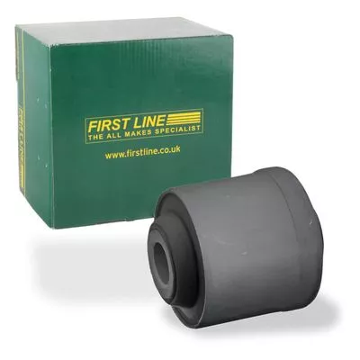  FIRST LINE Mounting control/trailing arm