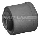 FIRST LINE FIRST LINE (FSK6052)  FIRST LINE Mounting control/trailing arm 