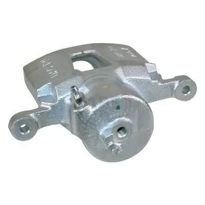 ABS Brake Caliper (421931)