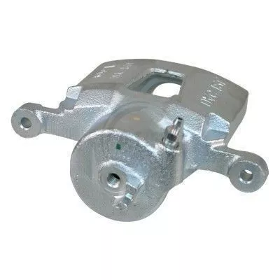 ABS Brake Caliper (421932)