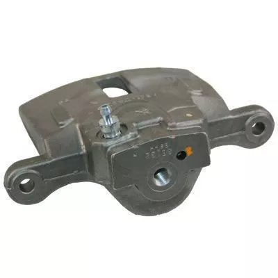 ABS Brake Caliper (421941)