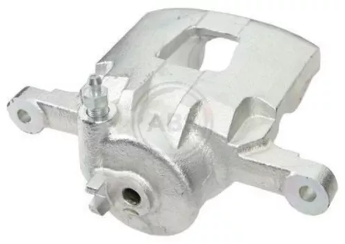 ABS Brake Caliper (421951)