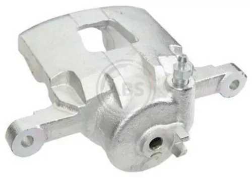 ABS Brake Caliper (421952)