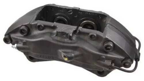 ABS Brake Caliper (421971)