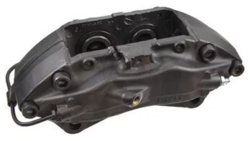 ABS Brake Caliper (421972)