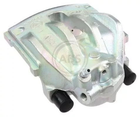 ABS Brake Caliper (421981)