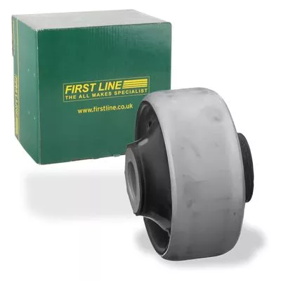  FIRST LINE Mounting control/trailing arm