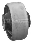 FIRST LINE FIRST LINE (FSK6053)  FIRST LINE Mounting control/trailing arm 
