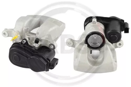 ABS Brake Caliper (421991)