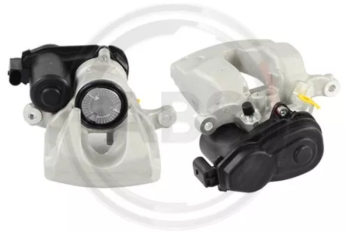 ABS Brake Caliper (421992)