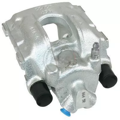 ABS Brake Caliper (422031)