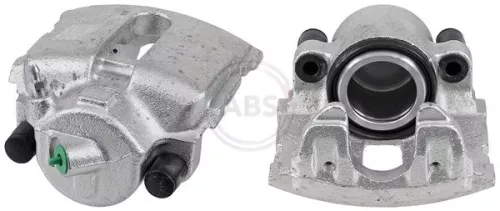 ABS Brake Caliper (422101)