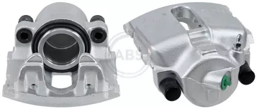 ABS Brake Caliper (422102)