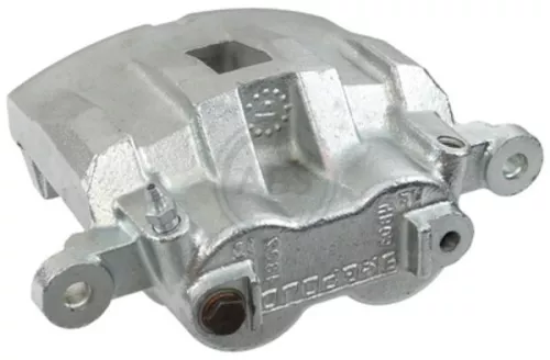 ABS Brake Caliper (422131)