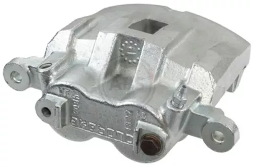 ABS Brake Caliper (422132)