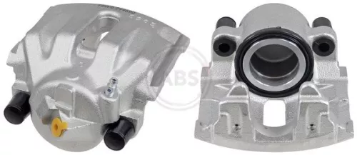 ABS Brake Caliper (422151)