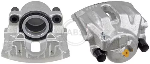 ABS Brake Caliper (422152)