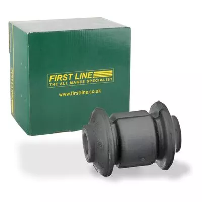 FIRST LINE Mounting control/trailing arm