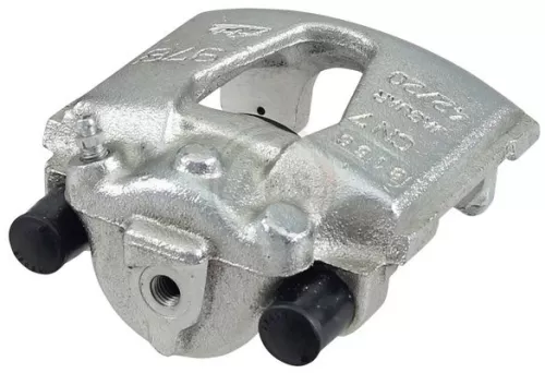 ABS Brake Caliper (422191)