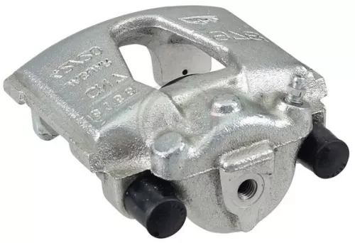 ABS Brake Caliper (422192)