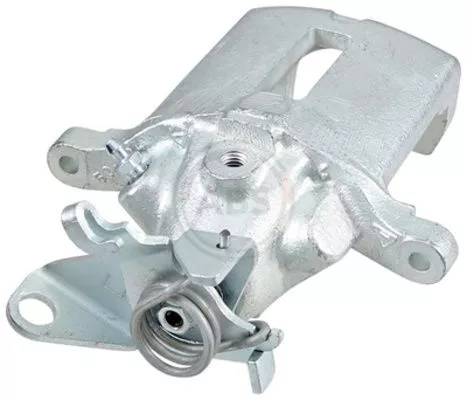 ABS Brake Caliper (422211)