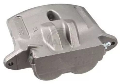 ABS Brake Caliper (422221)