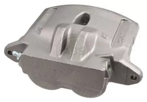 ABS Brake Caliper (422222)