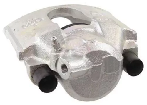 ABS Brake Caliper (422231)