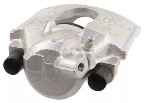 ABS Brake Caliper (422232)