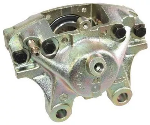 ABS Brake Caliper (422281)