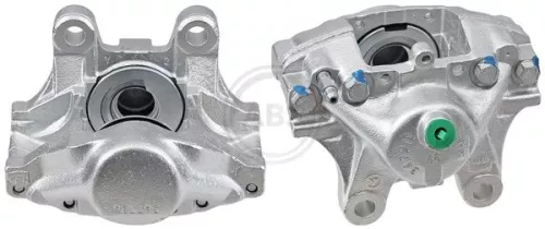 ABS Brake Caliper (422282)