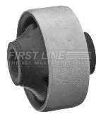  FIRST LINE Mounting control/trailing arm