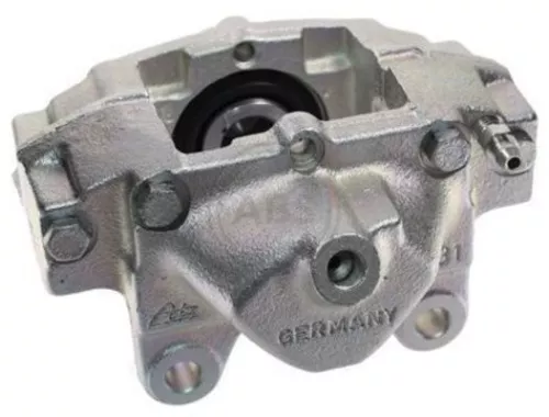 ABS Brake Caliper (422291)