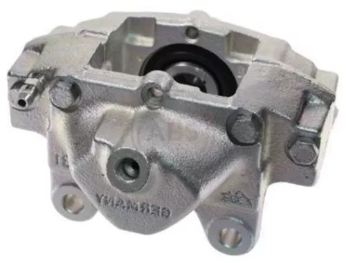 ABS Brake Caliper (422292)