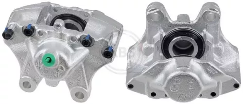 ABS Brake Caliper (422301)