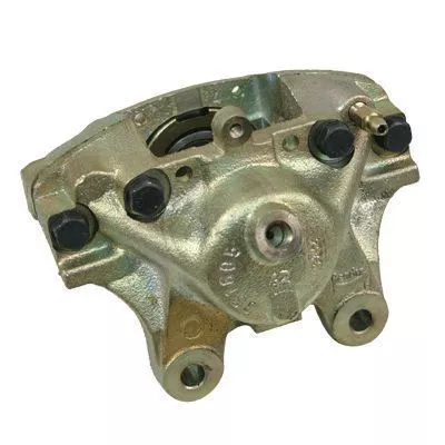ABS Brake Caliper (422302)