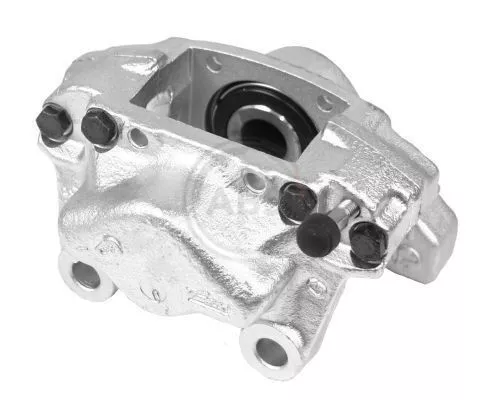 ABS Brake Caliper (422311)
