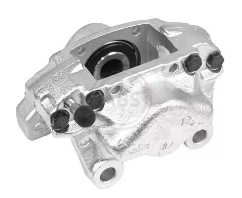 ABS Brake Caliper (422312)