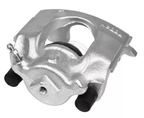 ABS Brake Caliper (422321)