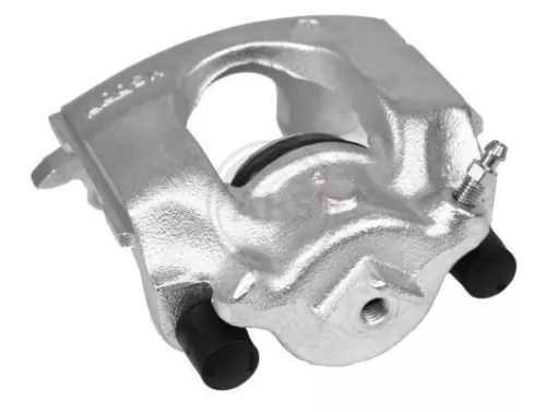 ABS Brake Caliper (422322)