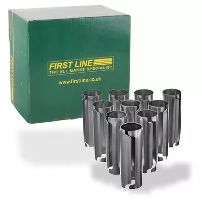 FIRST LINE FIRST LINE (FSK6056) Sleeve, control arm mounting 