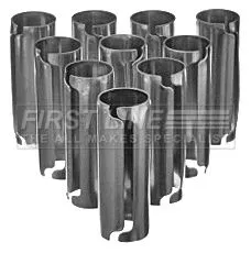 FIRST LINE FIRST LINE (FSK6056) Sleeve, control arm mounting 