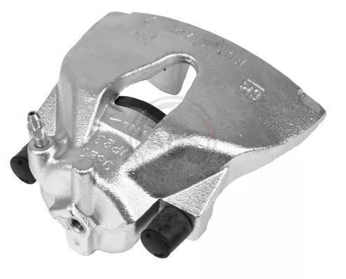 ABS Brake Caliper (422341)