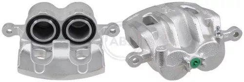 ABS Brake Caliper (422352)
