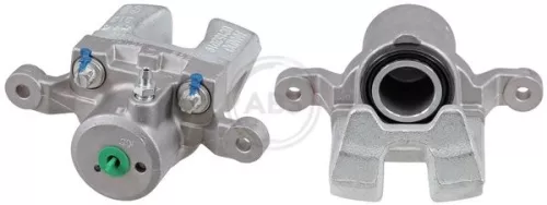 ABS Brake Caliper (422361)