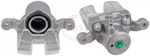 ABS Brake Caliper (422362)