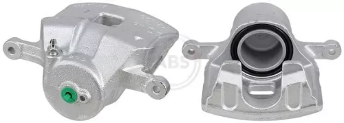 ABS Brake Caliper (422371)