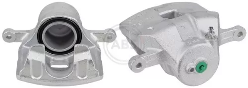 ABS Brake Caliper (422372)