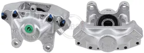 ABS Brake Caliper (422401)