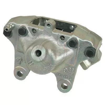 ABS Brake Caliper (422402)
